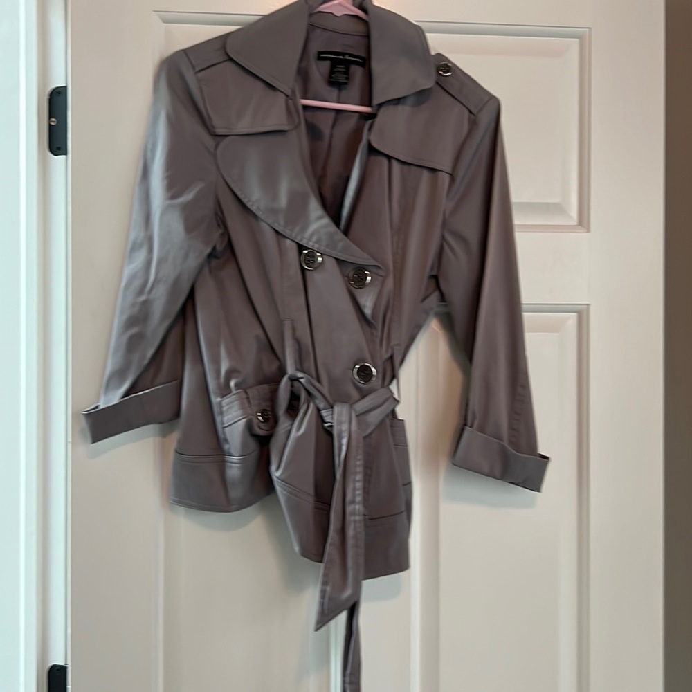 Women’s Jacket